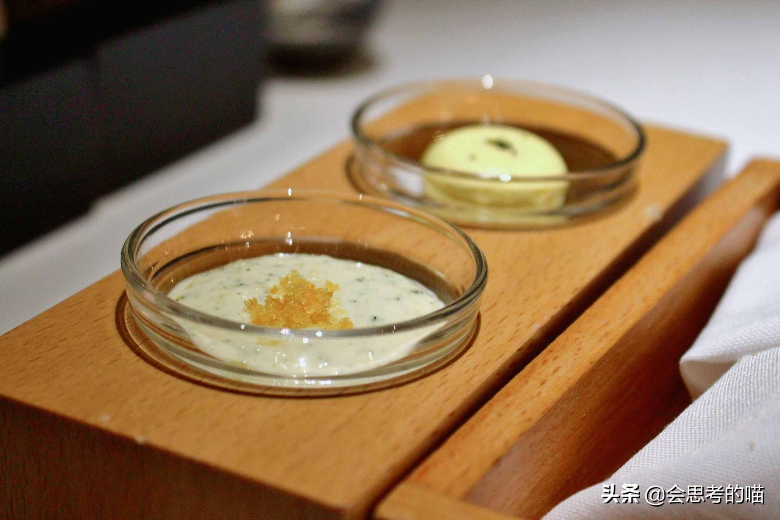 探秘王品台塑牛排，一头牛只做6块牛排