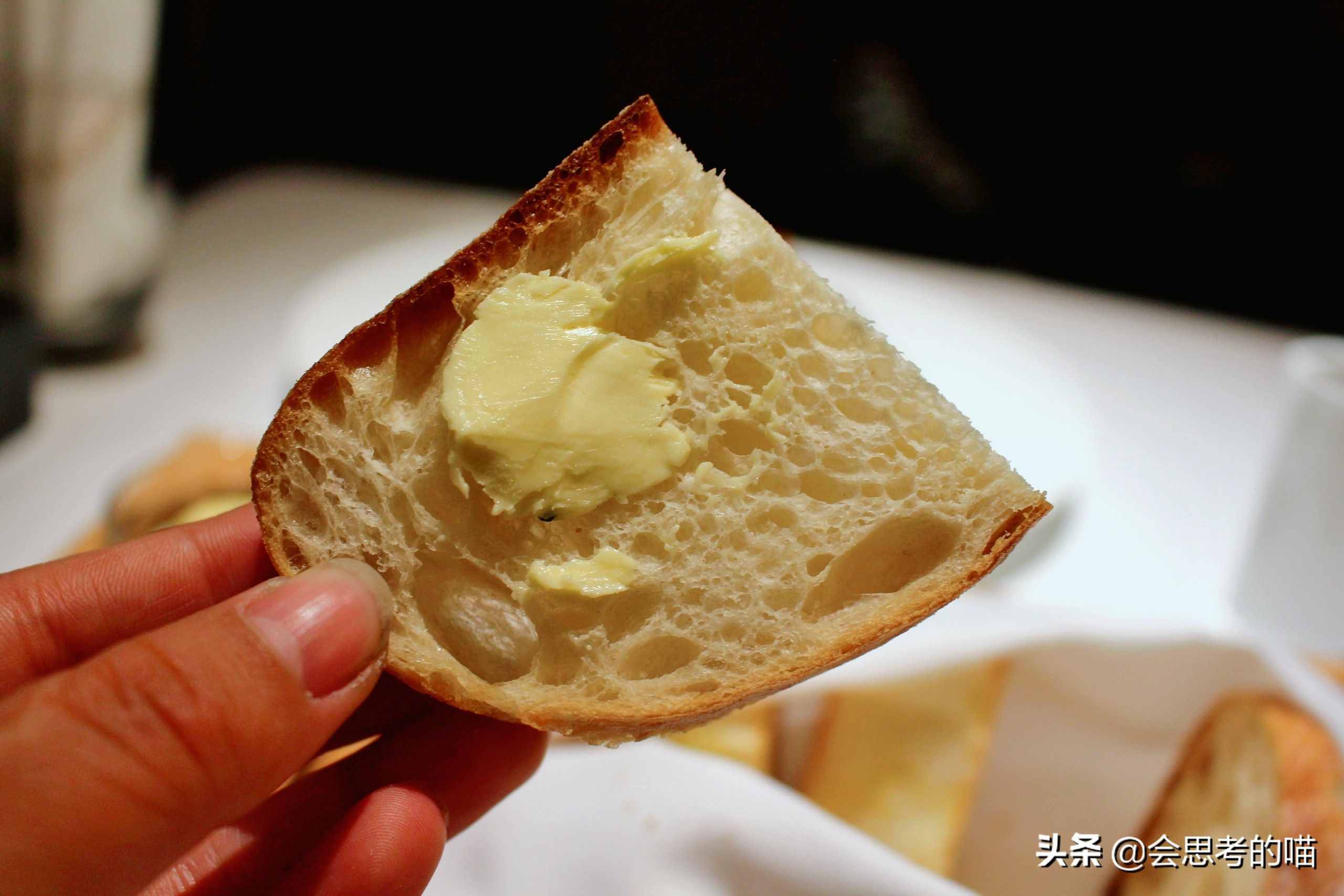 探秘王品台塑牛排，一头牛只做6块牛排