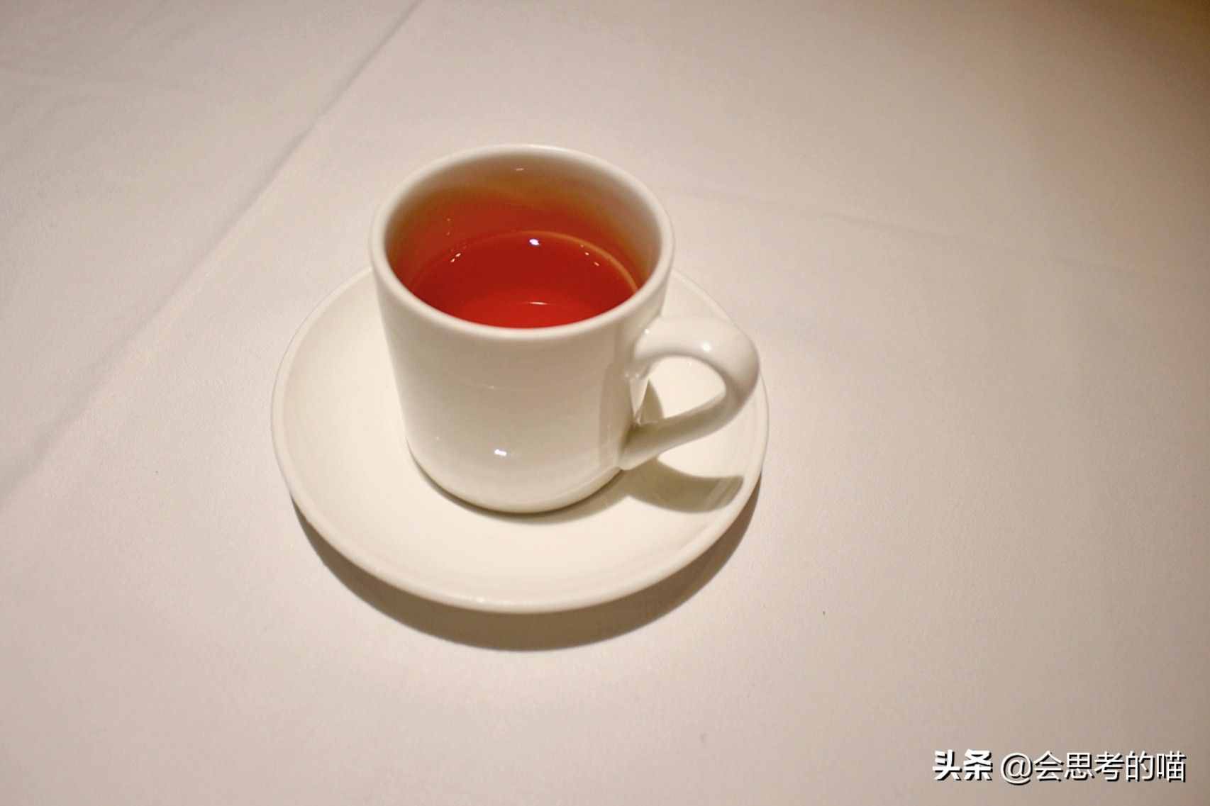 探秘王品台塑牛排，一头牛只做6块牛排