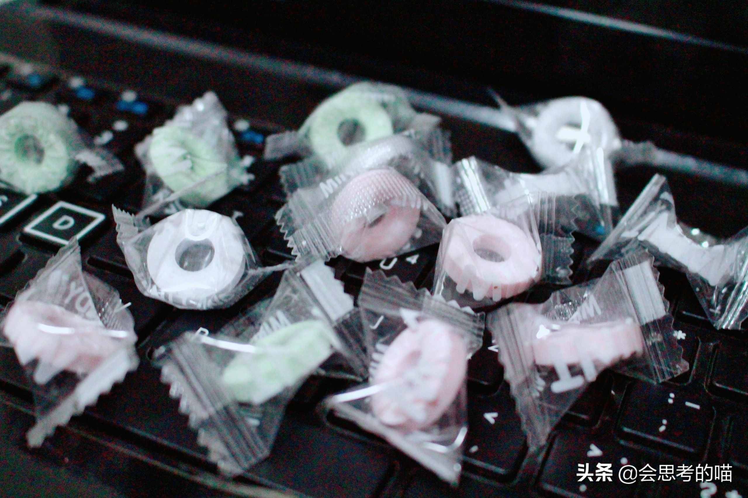 探秘王品台塑牛排，一头牛只做6块牛排