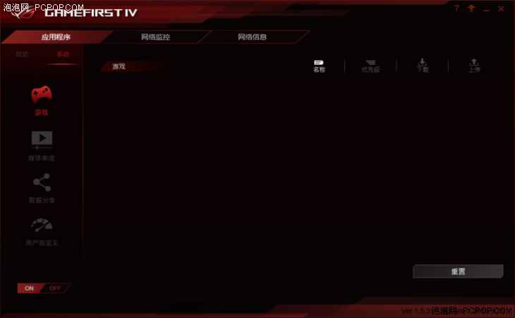 一篇文章让你了解世界最强主板
