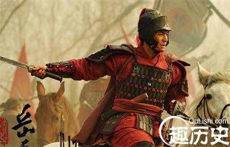 大英雄岳飞有几个妻子？精忠报国却遭结发抛弃