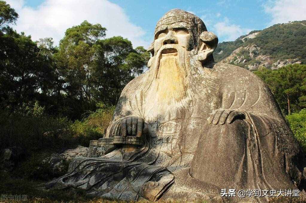 å²å­¦åä¸ºå¯å¿ä¸»ä¹åå¯ç©ä¸»ä¹ï¼ä¸­å½å¤ä»£å²å­¦åå«å±äºåªä¸ç±»ï¼