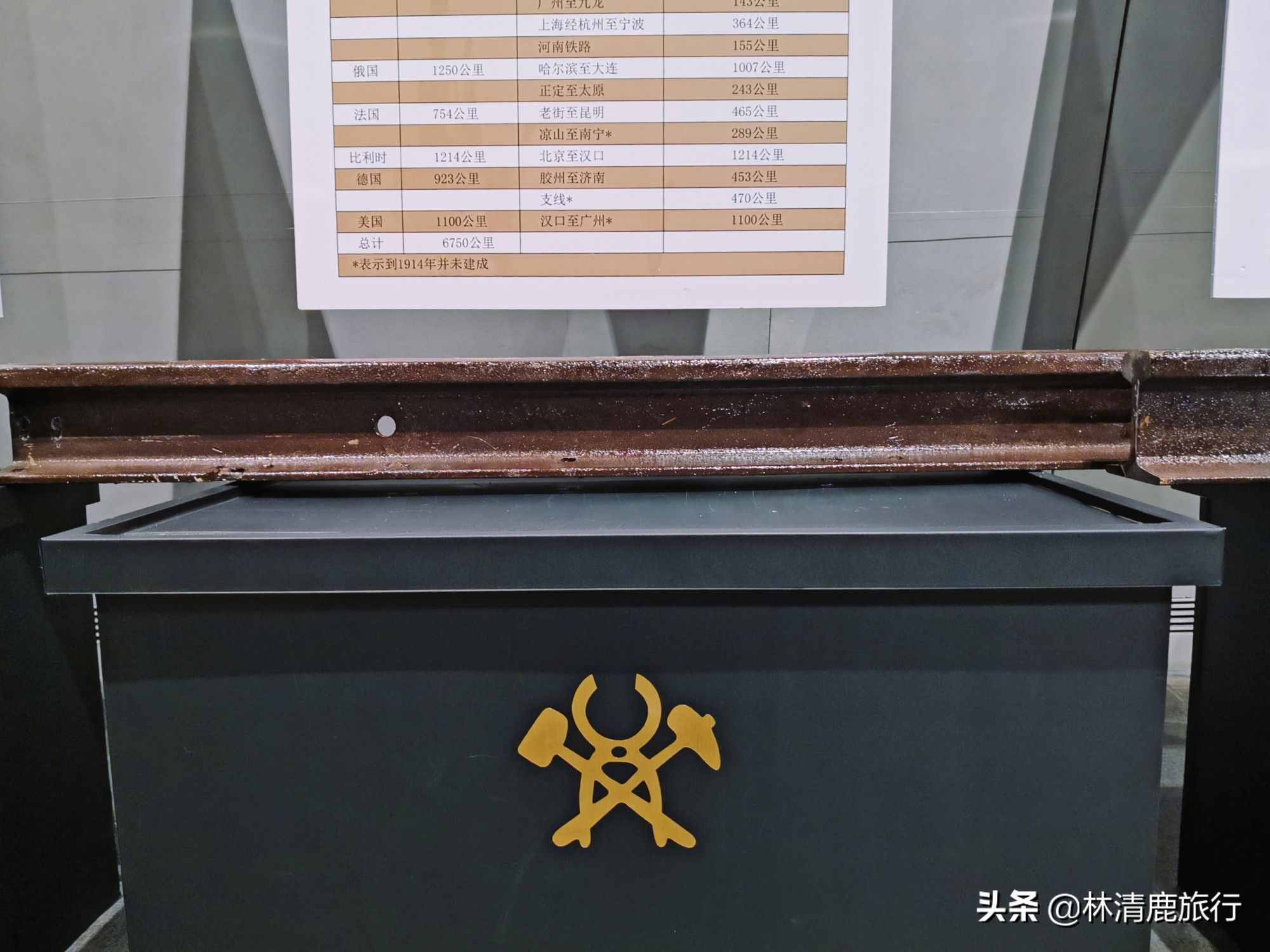 为纪念张之洞而建的博物馆，却成了美女最爱，记录着武汉变迁
