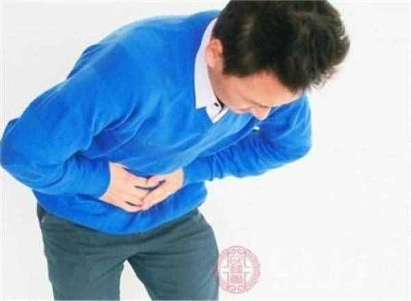 胃出血严重吗 如何治疗胃出血