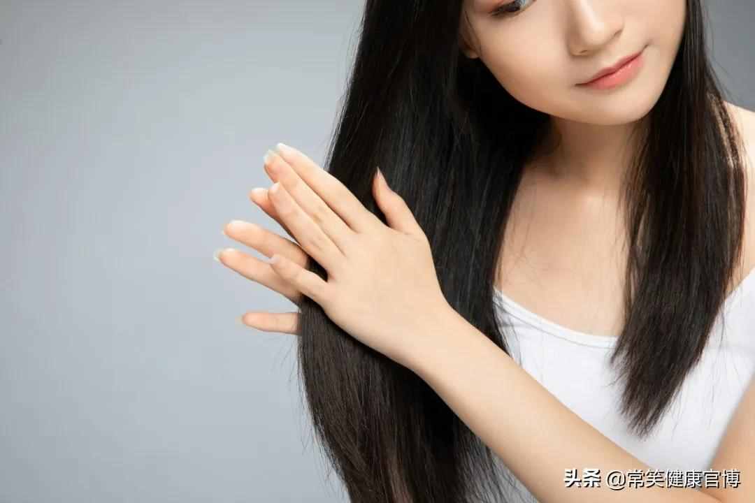 隔夜的茶水，到底能不能喝？真相来了