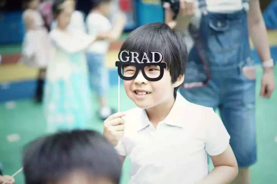 什么才是好的幼儿教育，家长要明白，否则耽误孩子一生！