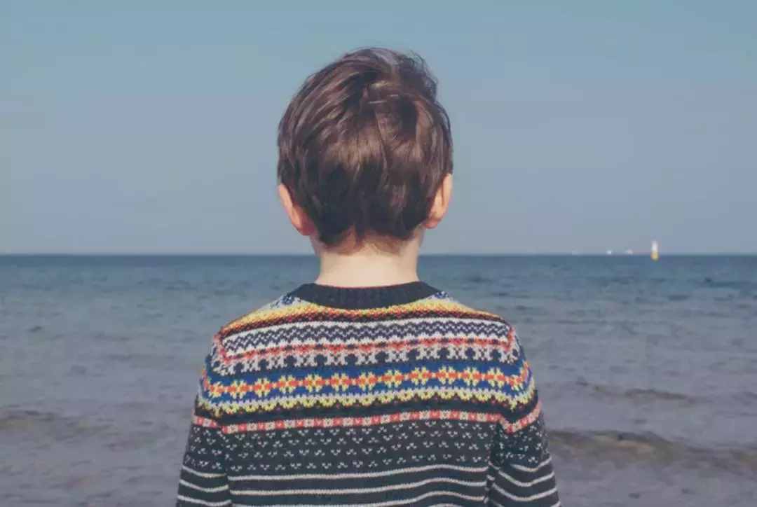 什么才是好的幼儿教育，家长要明白，否则耽误孩子一生！