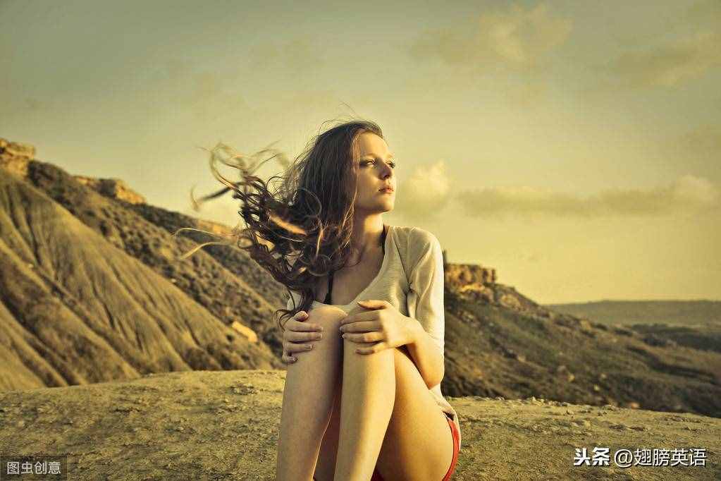 地道好玩的用法can't wait to do sth真的是不能等做某事吗