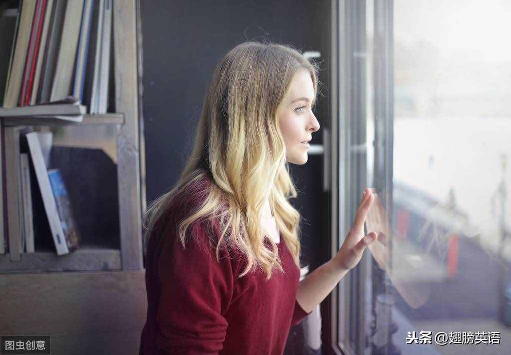地道好玩的用法can't wait to do sth真的是不能等做某事吗
