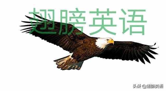 地道好玩的用法can't wait to do sth真的是不能等做某事吗