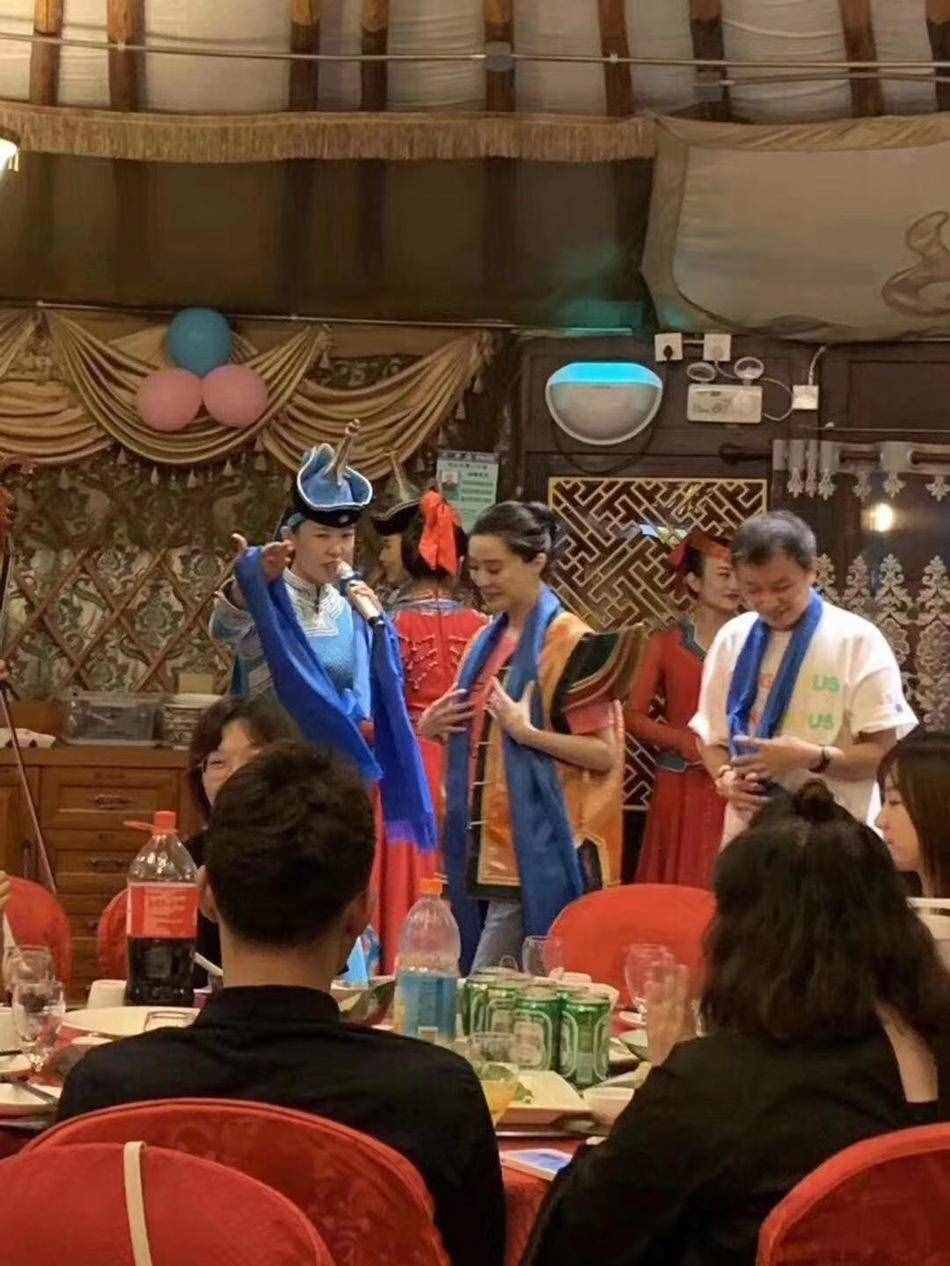 知情人曝范冰冰分手原因，细数李晨五大过错？透露是弟弟帮其还款