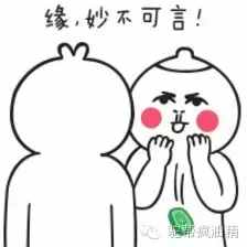 老北京胡同里不可错过的美食 之“五哥烤翅”~