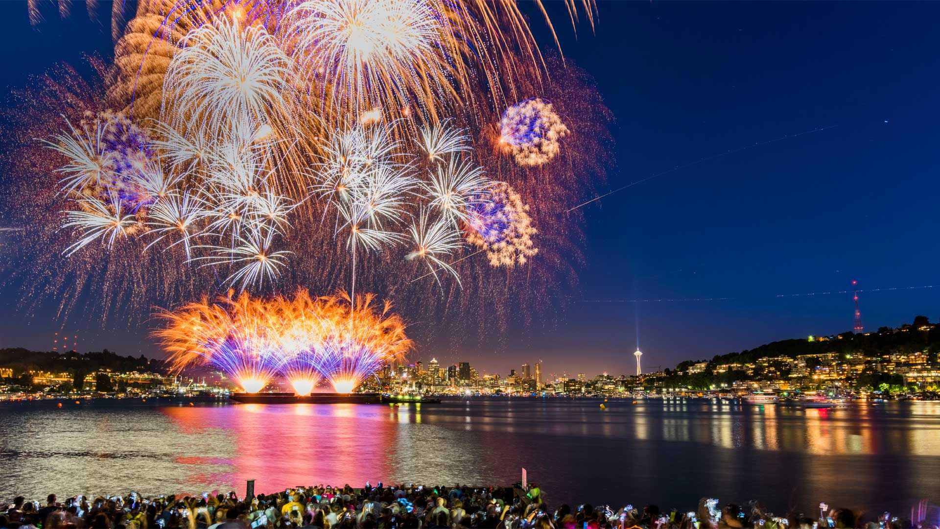 2021年最洗脑的句子，话糙理不糙，写得真好