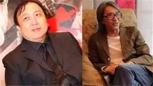 周星驰为什么这么容易招黑，王晶这段话或许可以解释