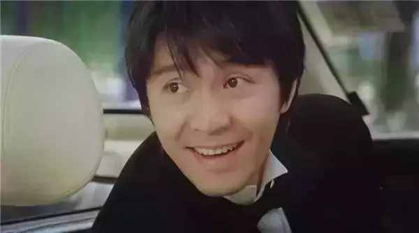 周星驰为什么这么容易招黑，王晶这段话或许可以解释