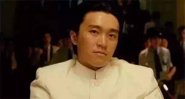 周星驰为什么这么容易招黑，王晶这段话或许可以解释
