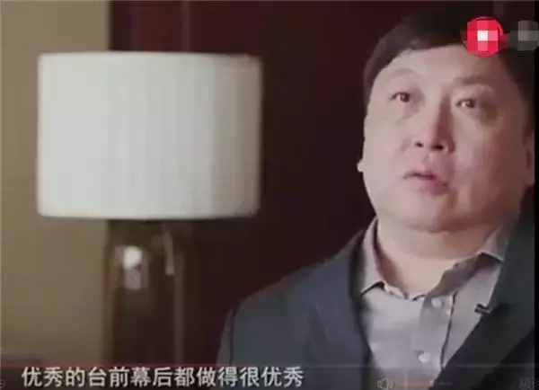 周星驰为什么这么容易招黑，王晶这段话或许可以解释