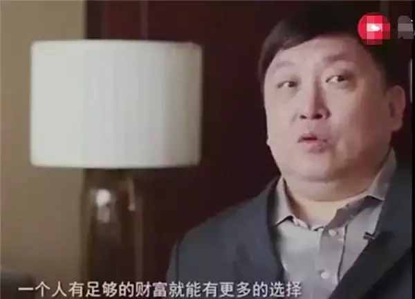 周星驰为什么这么容易招黑，王晶这段话或许可以解释