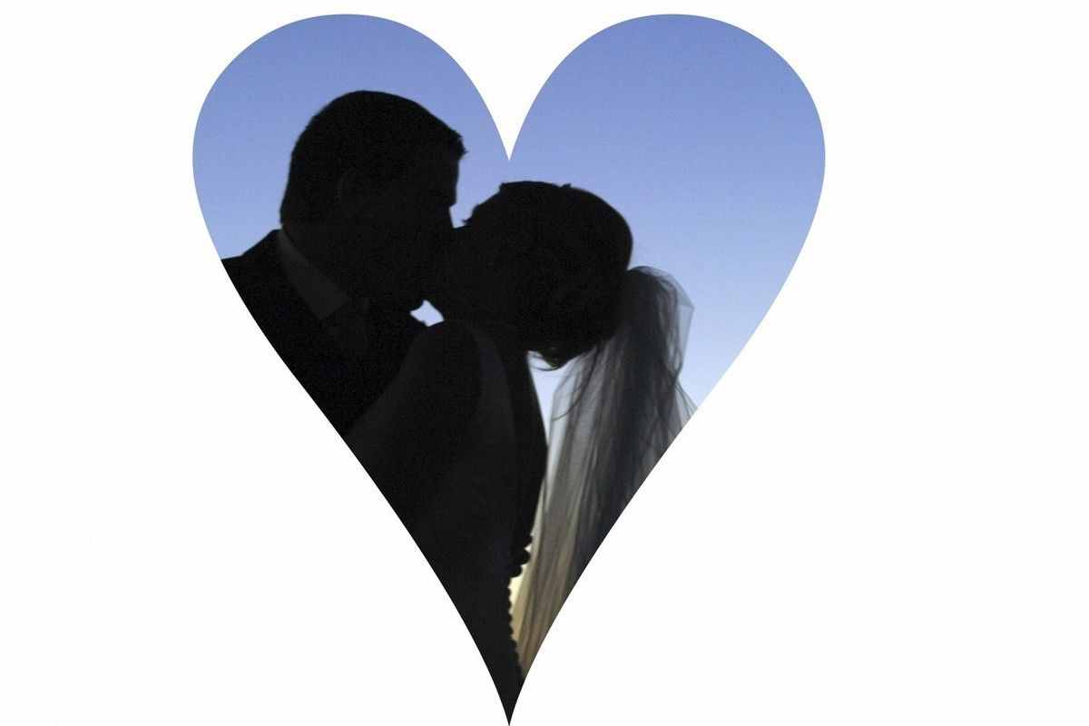 夫妻如何相处才能幸福 夫妻相处之道人生感悟