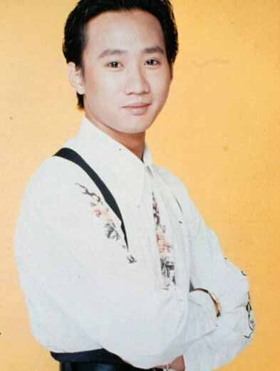 如果黄家驹没有离开，今年也该是58岁了，感谢他惊艳了音乐和我们