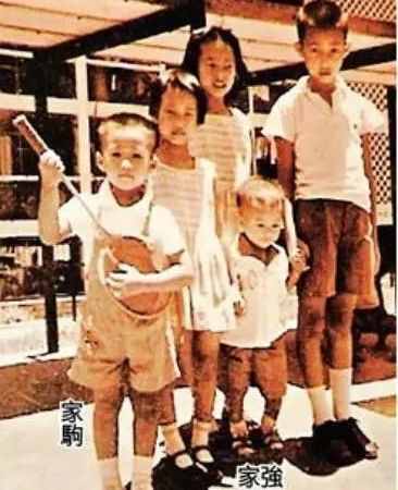 如果黄家驹没有离开，今年也该是58岁了，感谢他惊艳了音乐和我们
