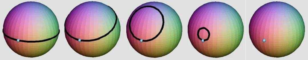 21世纪的7个顶级数学难题，只有1个得到了解决