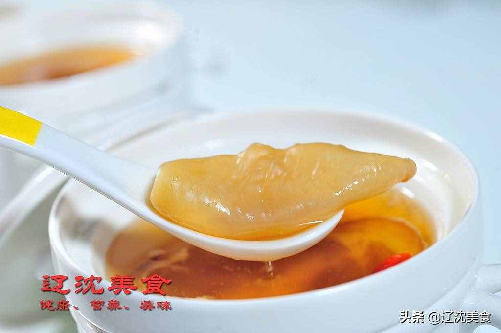 这次真是请客去万豪了，沈阳万豪中餐厅探秘，粤菜之经典