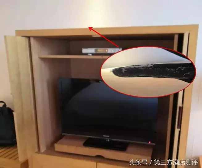 北京瑞海姆田园度假村测评报告