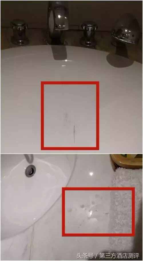 北京瑞海姆田园度假村测评报告