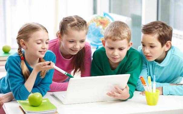 办办：让幼儿园生源爆满的招生宣传秘籍大公开！
