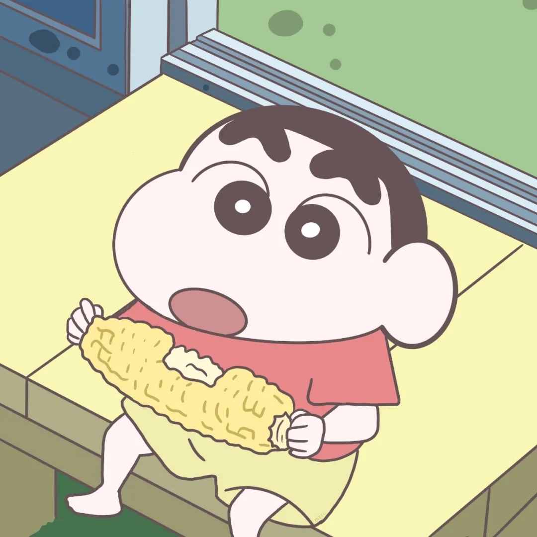 头像