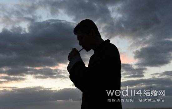 老公不靠谱该怎么处理 老公不靠谱的表现