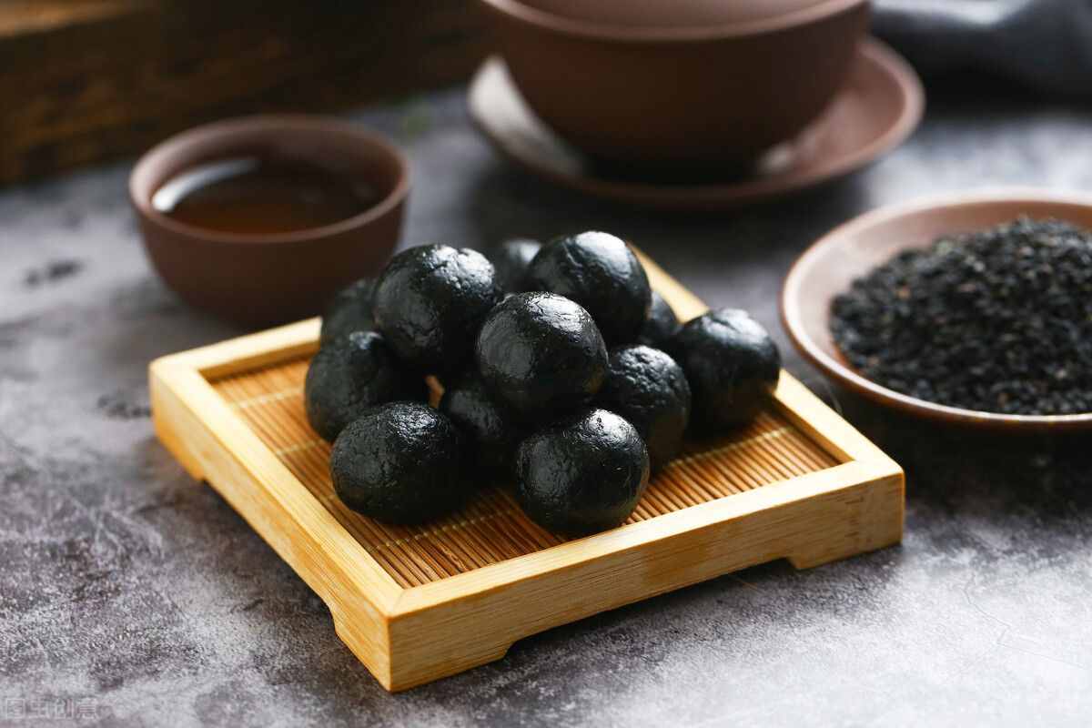 脾虚湿重吃什么中成药？10种常见的清热化湿健脾的中成药