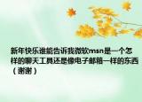 新年快乐谁能告诉我微软msn是一个怎样的聊天工具还是像电子邮箱一样的东西（谢谢）