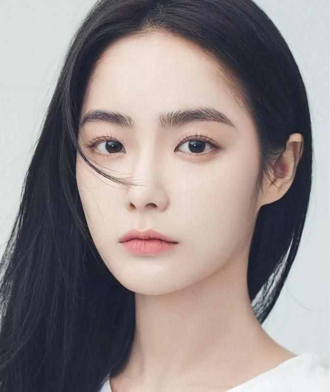 韩国贵妇品牌WHOO后，都有哪些系列？30岁选津率享，25岁选水妍