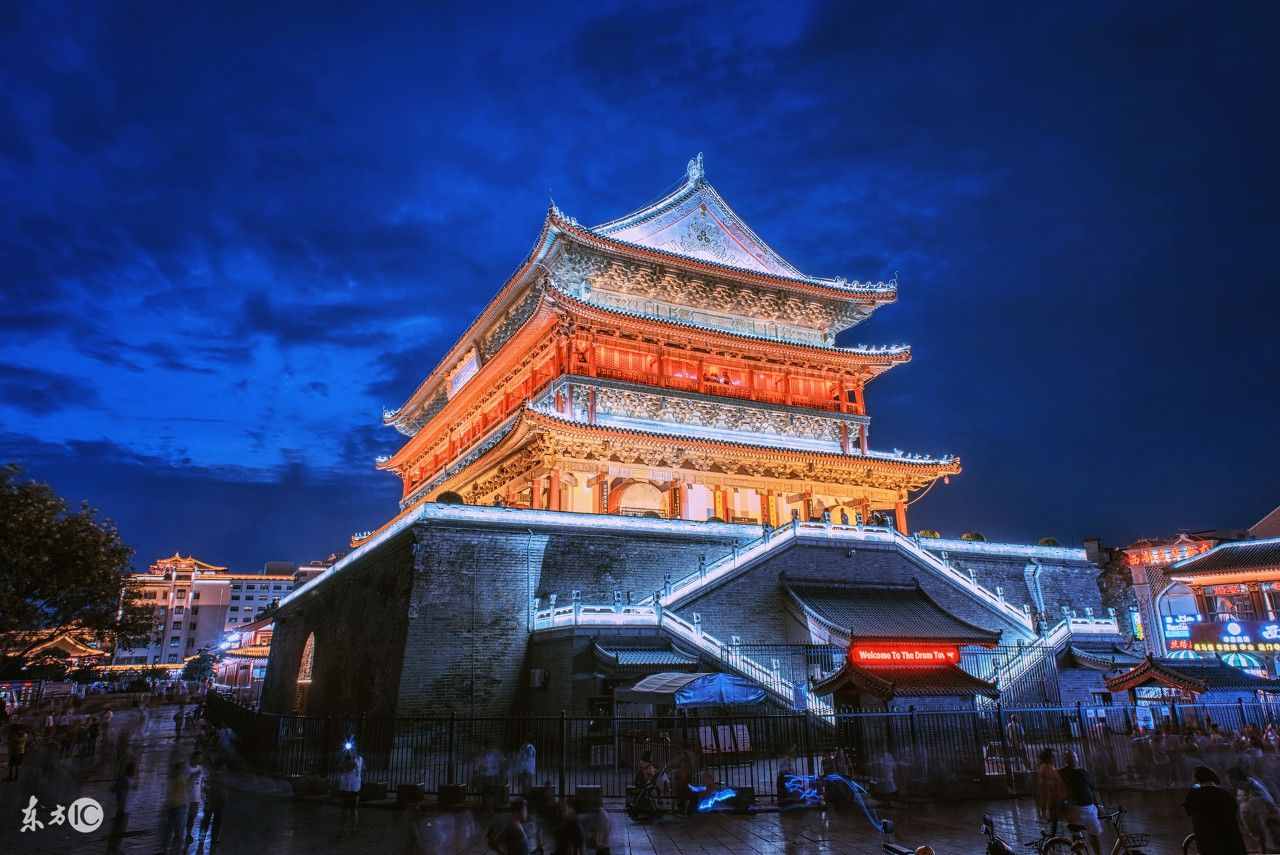 中国各省简称大全