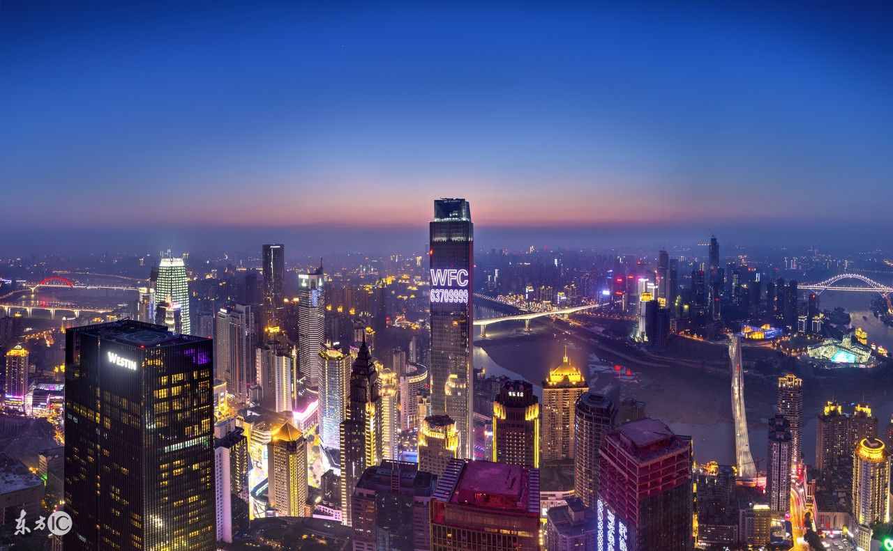 中国各省简称大全
