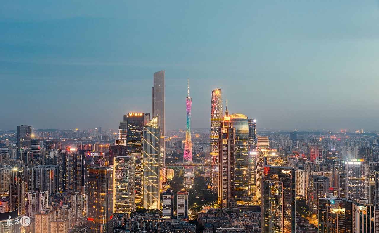 中国各省简称大全