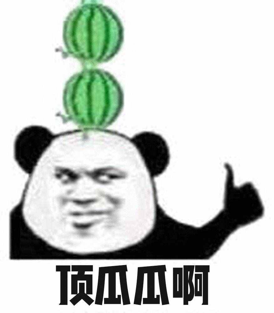 HR最喜欢的面试穿搭！恭喜您离年薪百万又近了一步