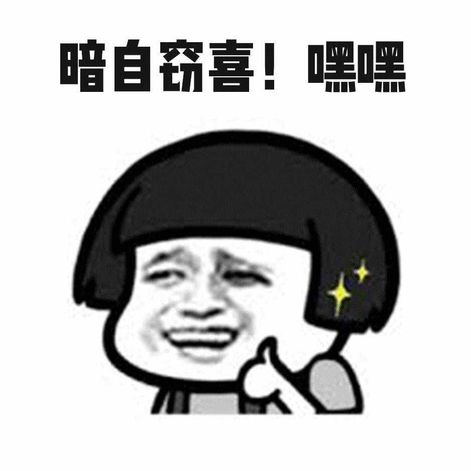 HR最喜欢的面试穿搭！恭喜您离年薪百万又近了一步