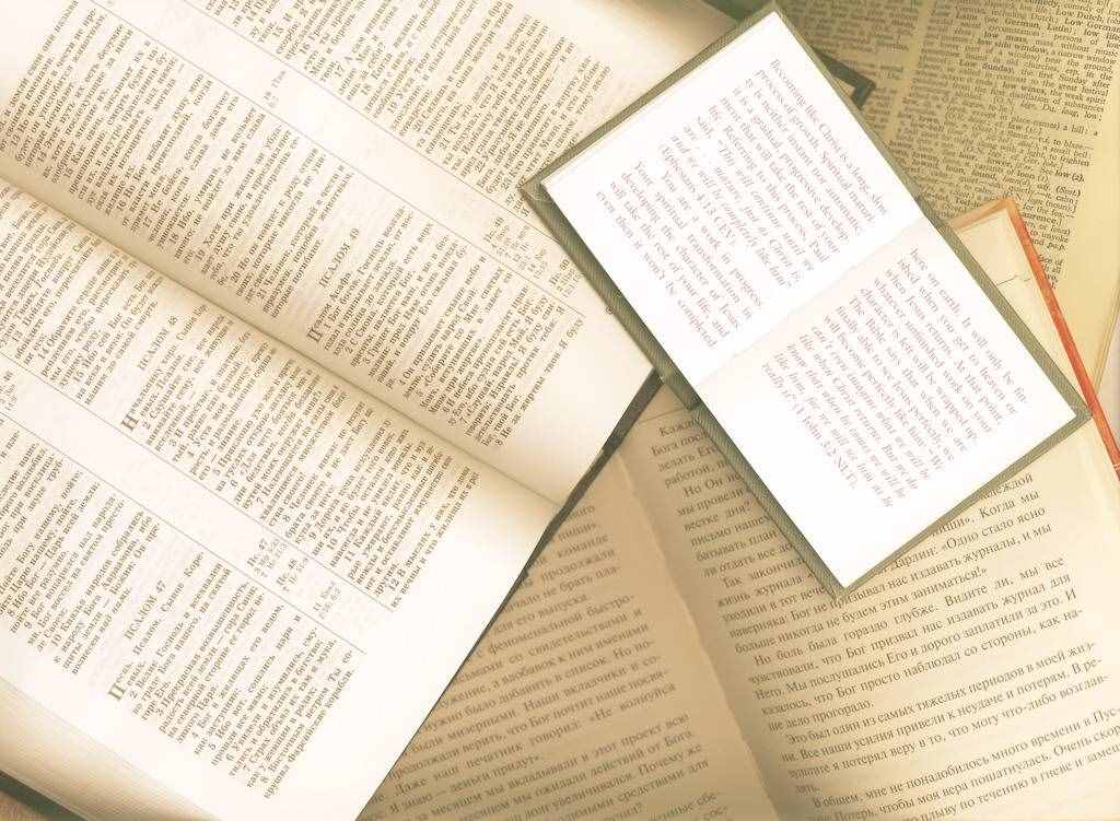 不得不知！函授是什么意思？