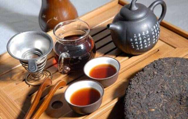 云南这15种土特产，最受外省人喜爱！
