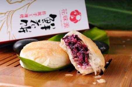云南这15种土特产，最受外省人喜爱！