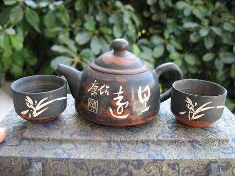 云南这15种土特产，最受外省人喜爱！
