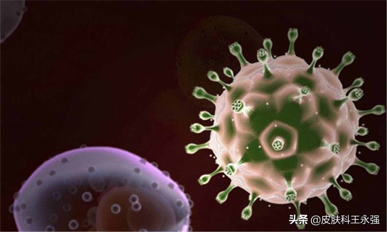 艾滋病患者，前期会有哪些表现？怎样正确的预防，医生一步步教你