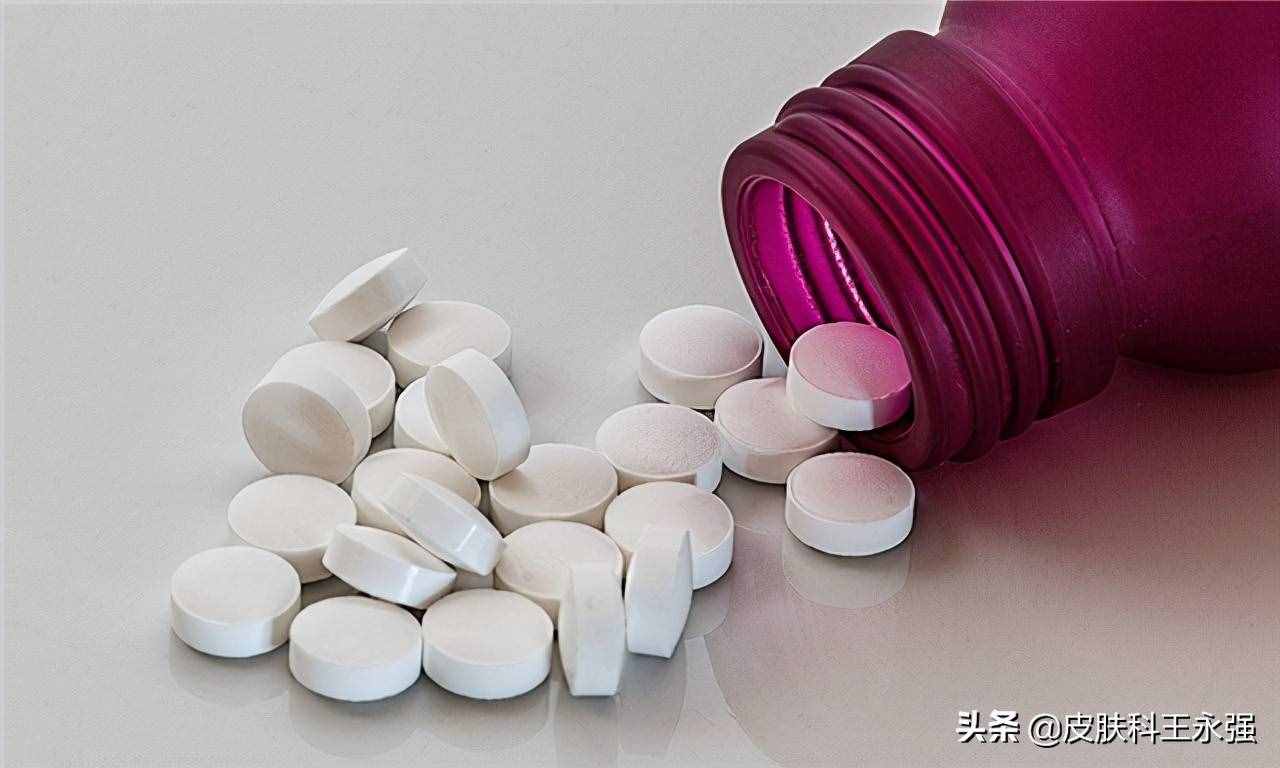 艾滋病患者，前期会有哪些表现？怎样正确的预防，医生一步步教你