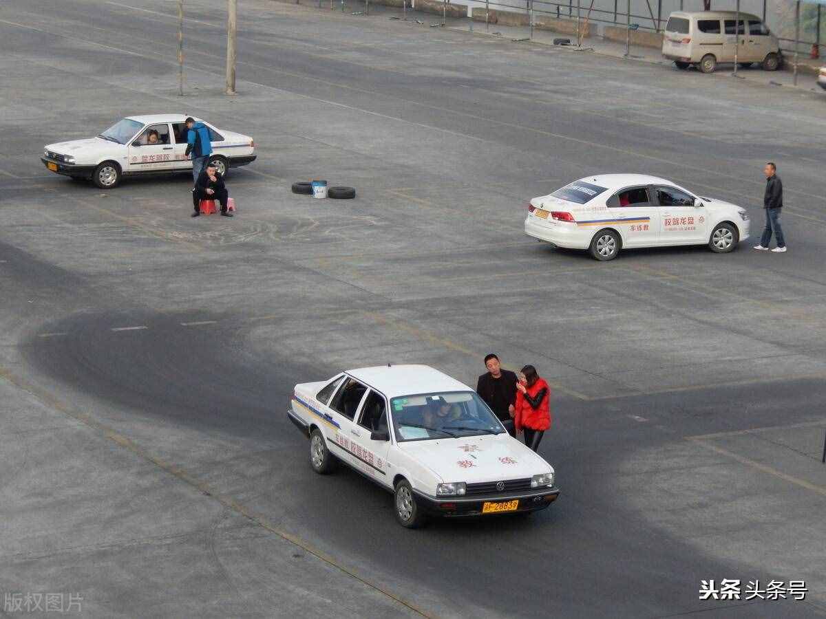 搞笑小笑话四则