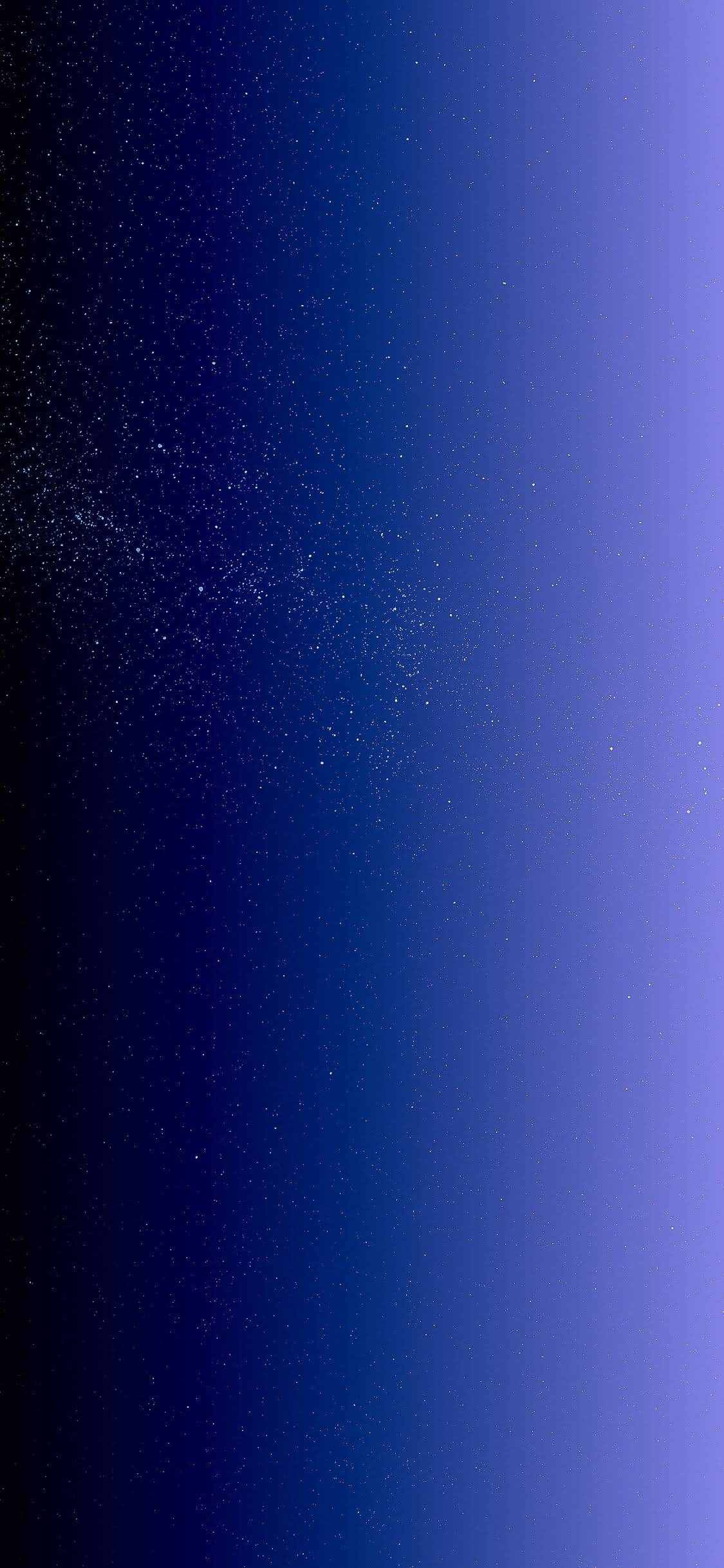 被评为最适合苹果机的50张壁纸，高清原图