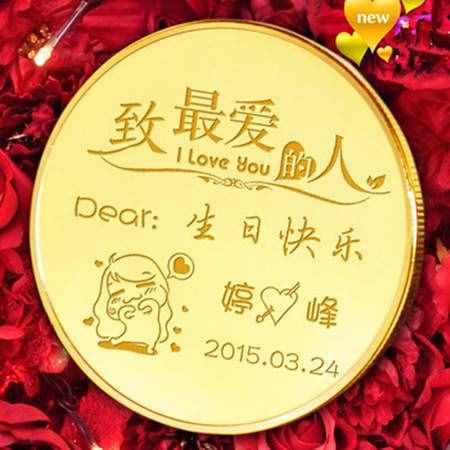 送老公生日礼物前十件排名榜2021